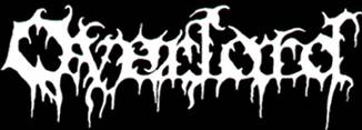 logo Overlord (SWE)